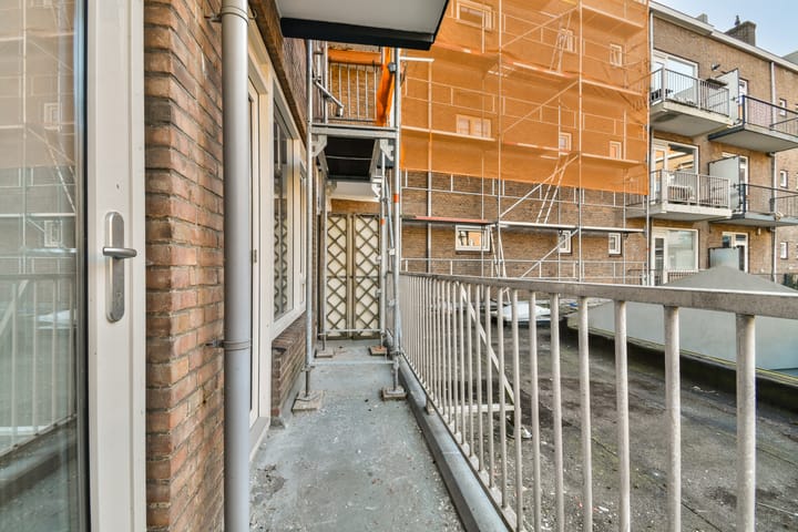 Photo 15 of Marinestraat 21-B