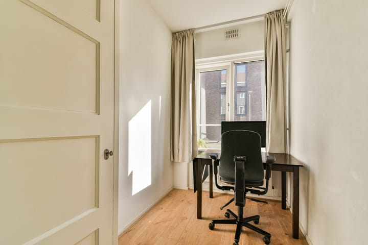 Photo 17 of Marinestraat 21-B