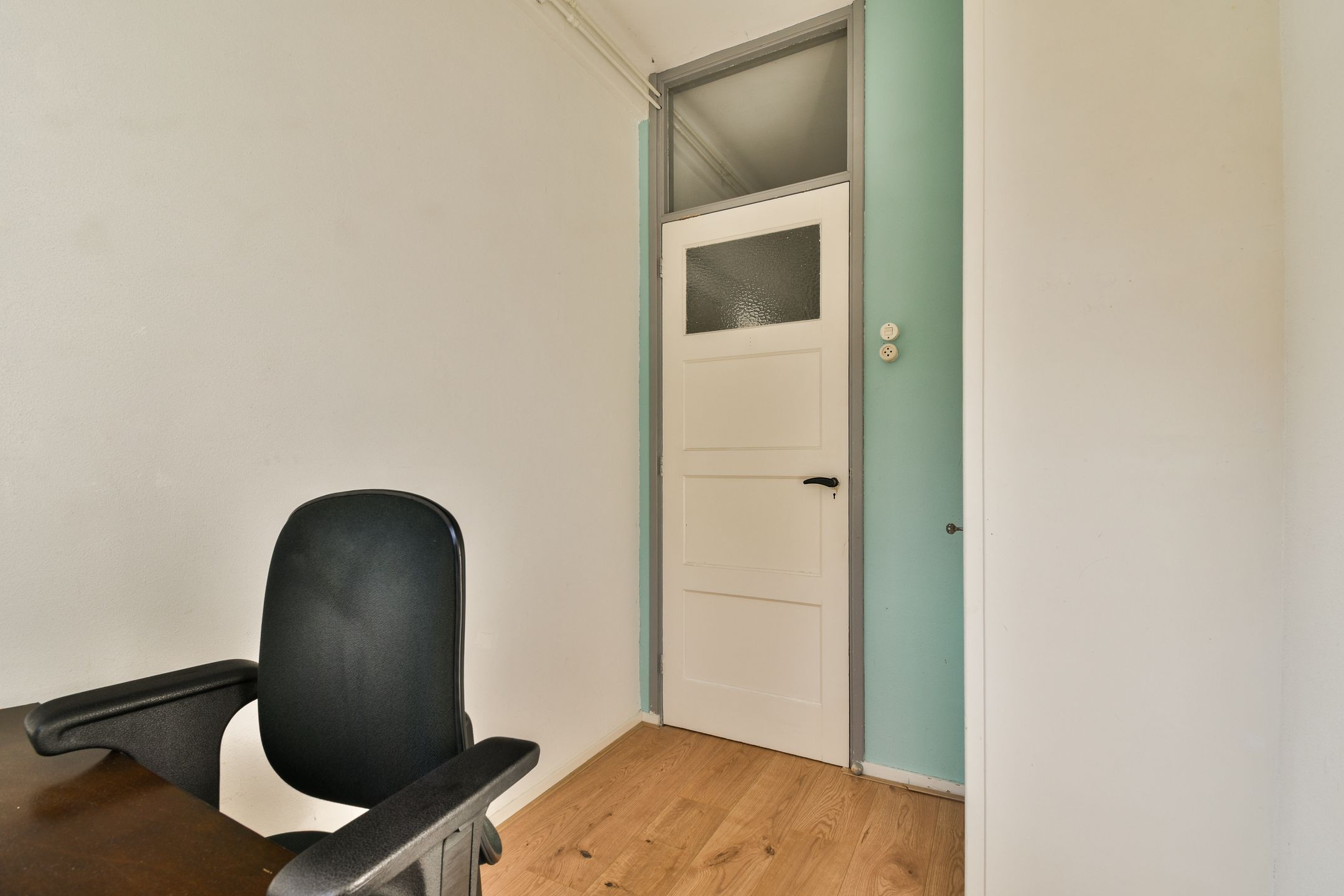 Photo 18 of Marinestraat 21-B