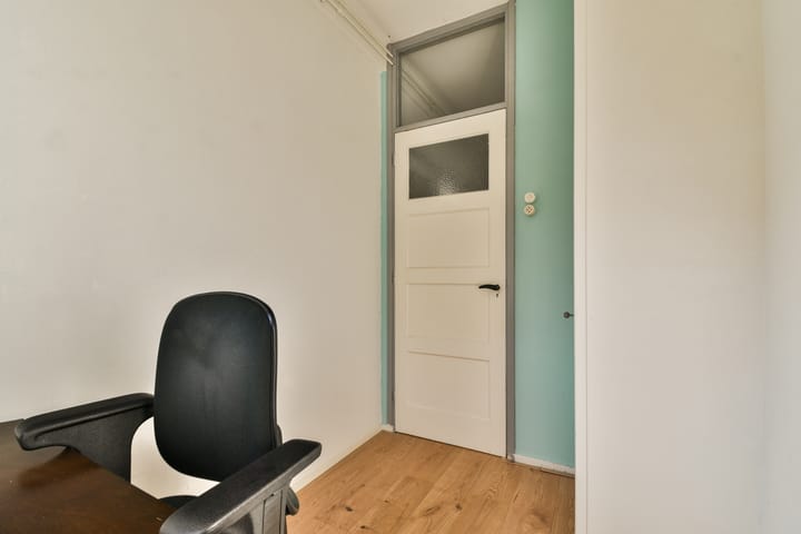 Photo 18 of Marinestraat 21-B