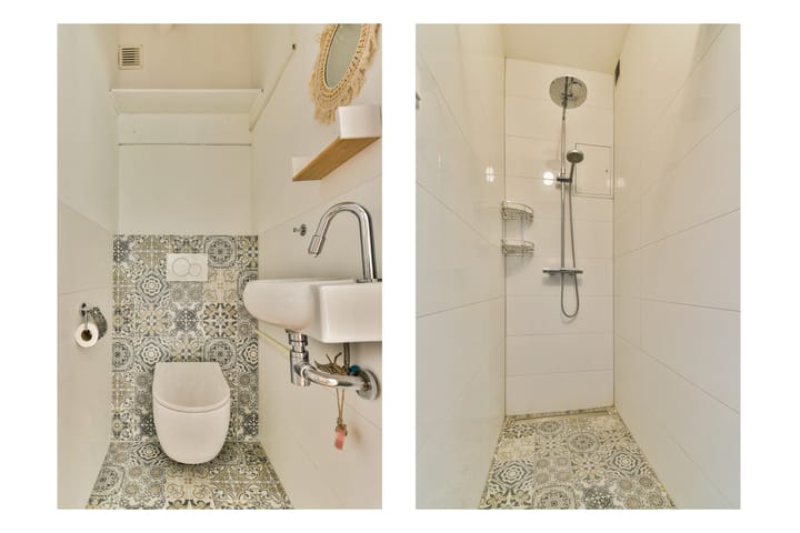 Photo 19 of Marinestraat 21-B