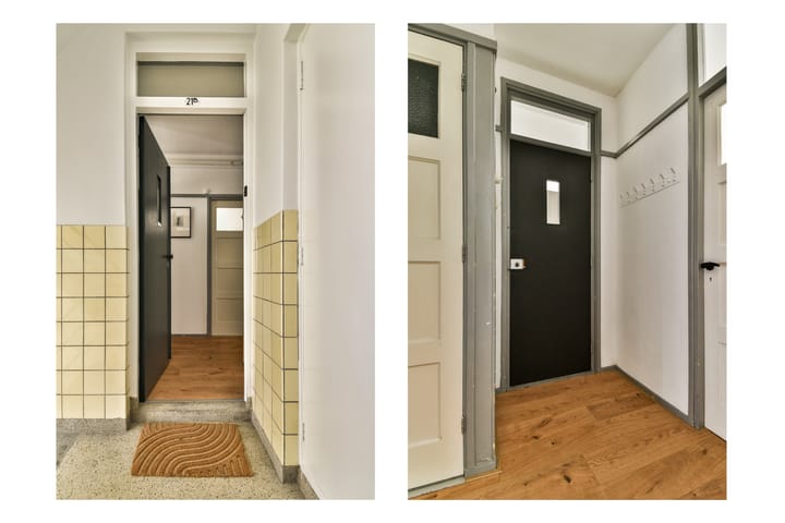 Photo 20 of Marinestraat 21-B