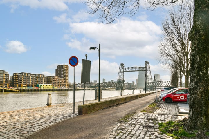 Photo 24 of Marinestraat 21-B