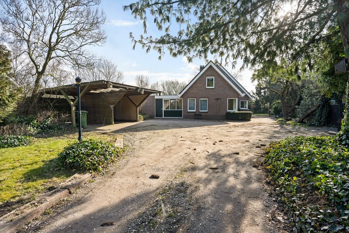 Meerdijk 72 main image