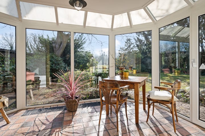 Foto 2 van Meerdijk 72