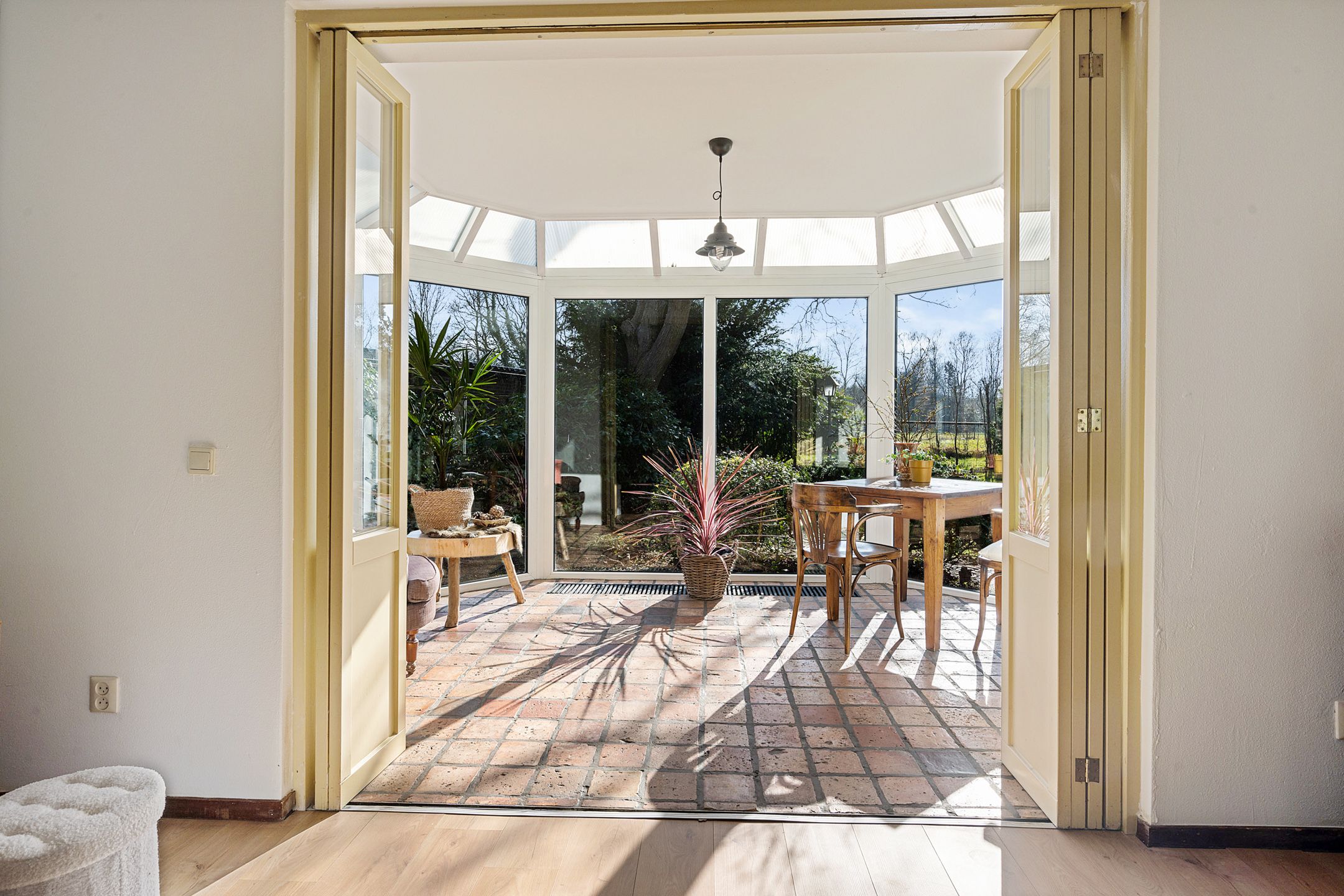 Foto 3 van Meerdijk 72