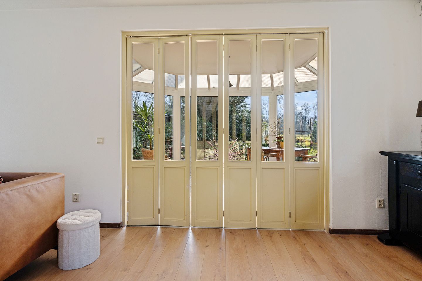 Foto 4 van Meerdijk 72