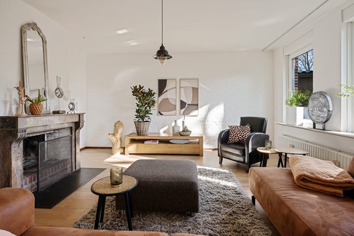 Foto 5 van Meerdijk 72