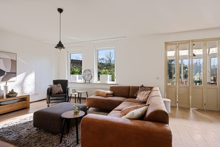 Foto 6 van Meerdijk 72