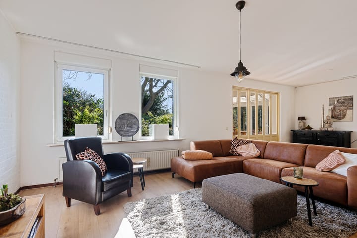 Foto 7 van Meerdijk 72