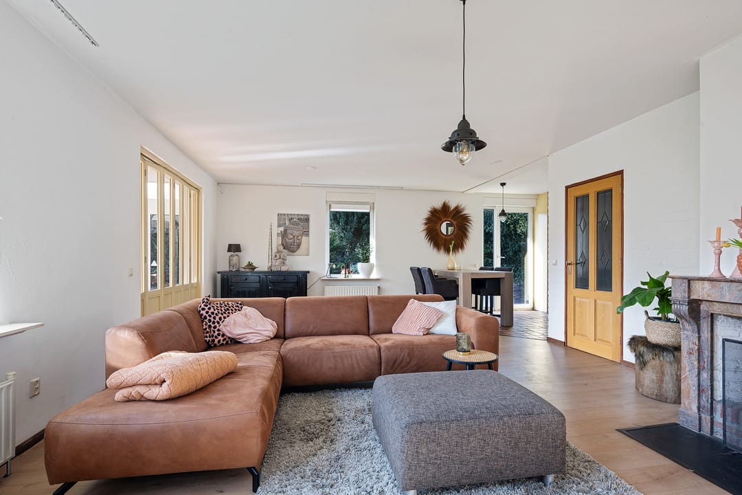 Foto 8 van Meerdijk 72