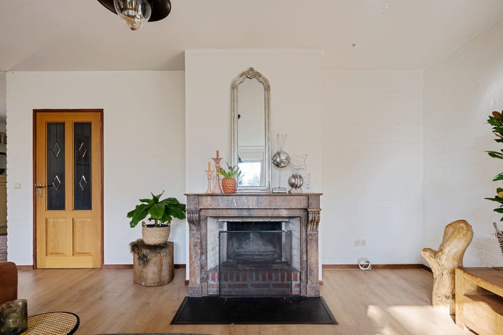 Foto 9 van Meerdijk 72