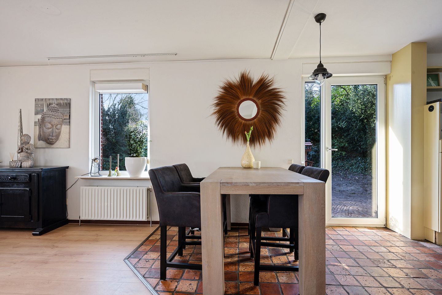 Foto 10 van Meerdijk 72