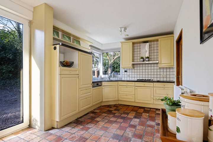 Foto 11 van Meerdijk 72