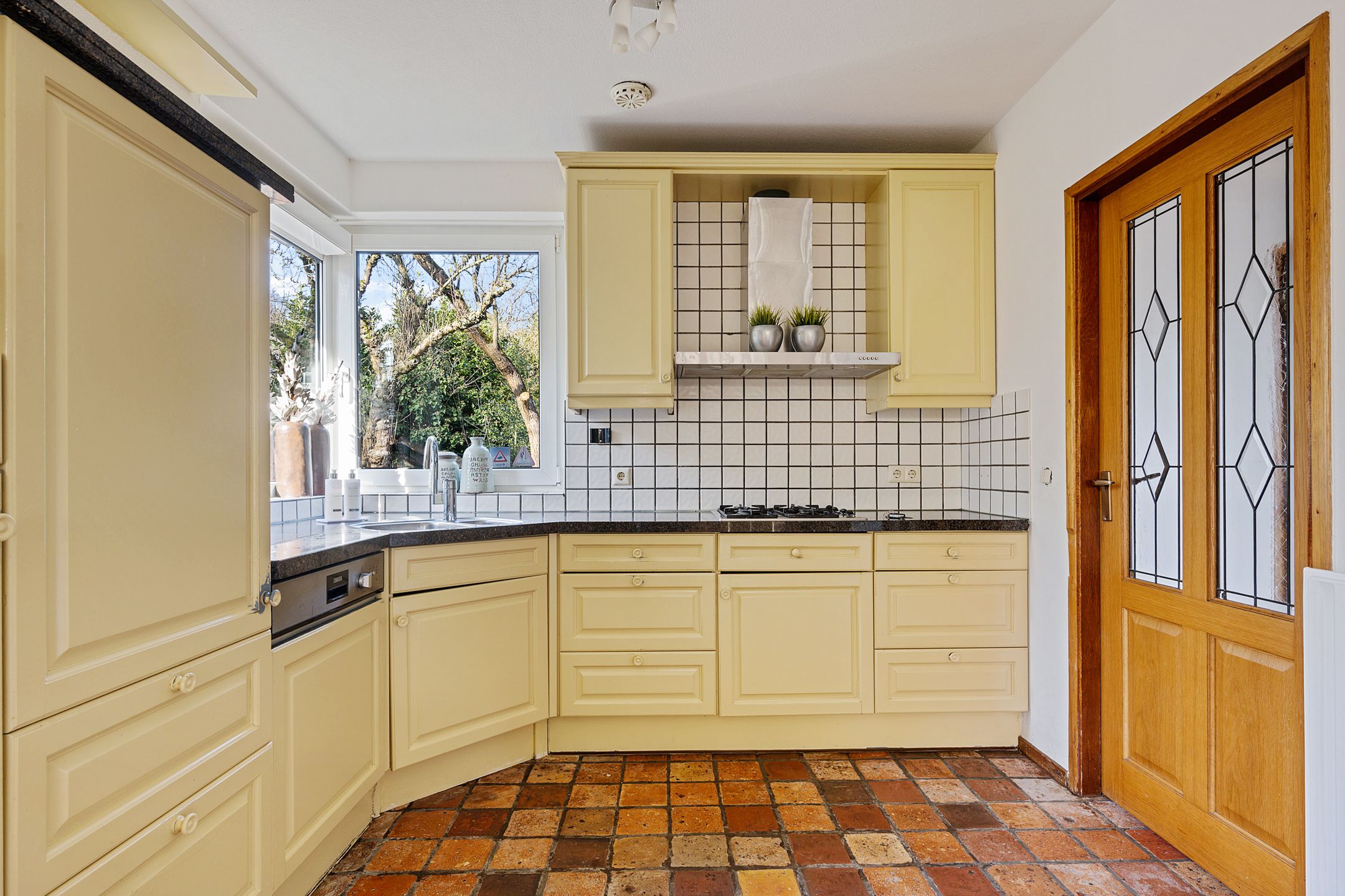 Foto 12 van Meerdijk 72