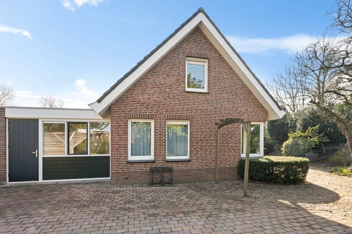 Foto 13 van Meerdijk 72