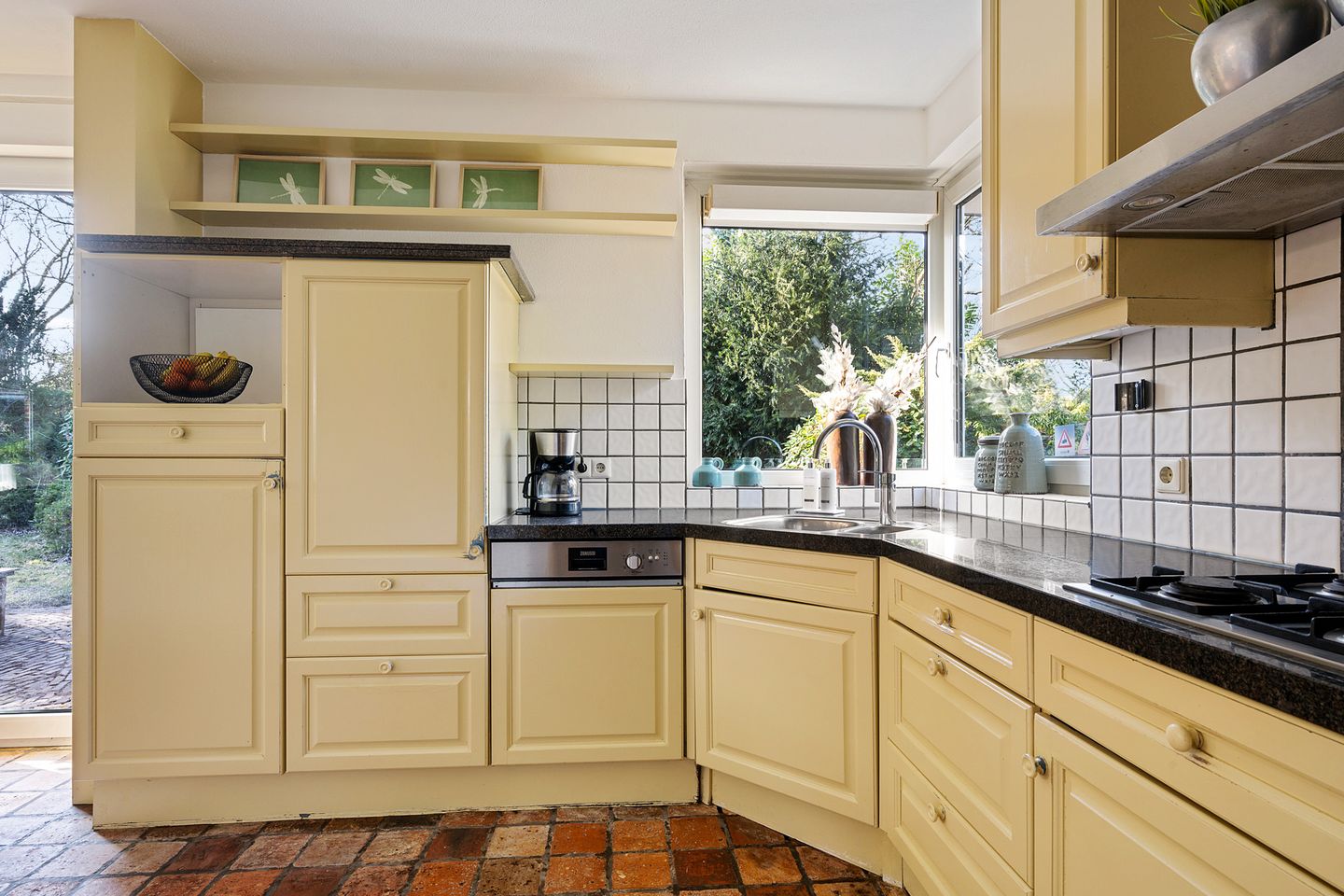 Foto 14 van Meerdijk 72