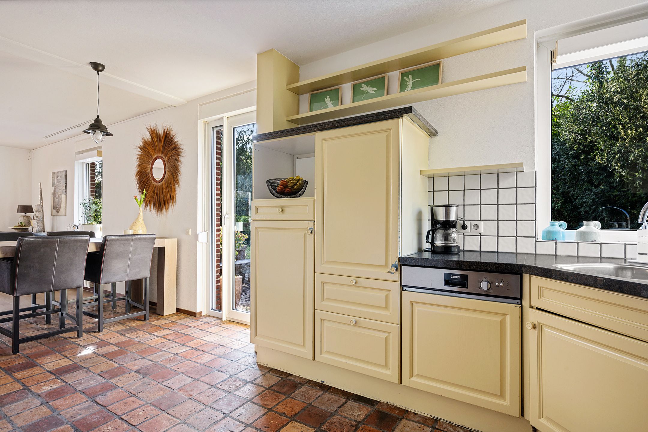 Foto 15 van Meerdijk 72