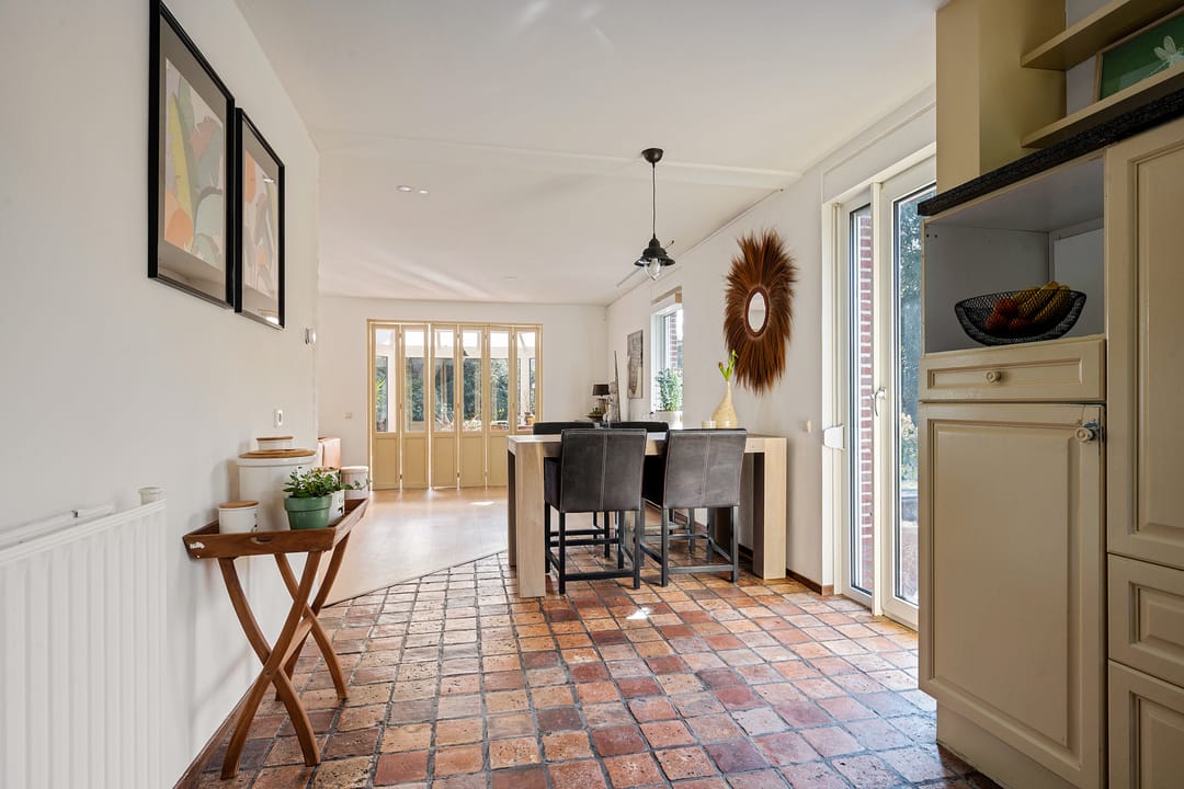 Foto 16 van Meerdijk 72