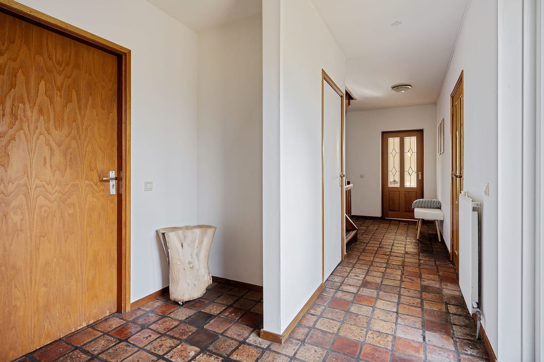 Foto 17 van Meerdijk 72