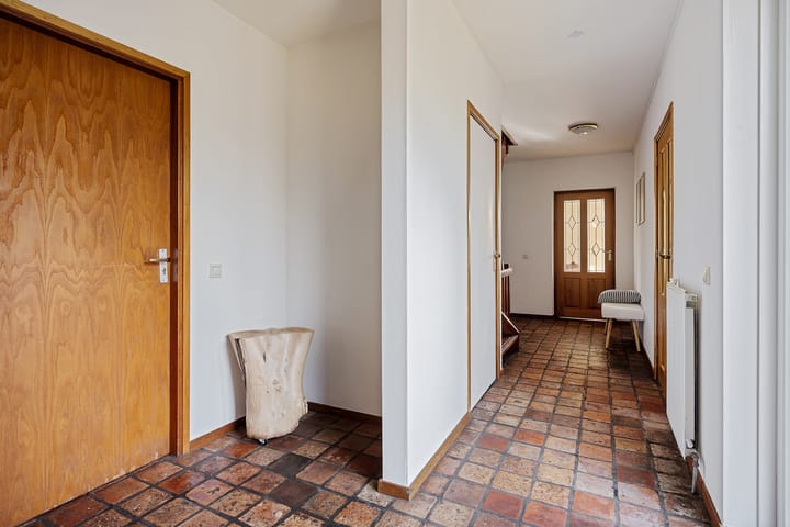 Foto 17 van Meerdijk 72