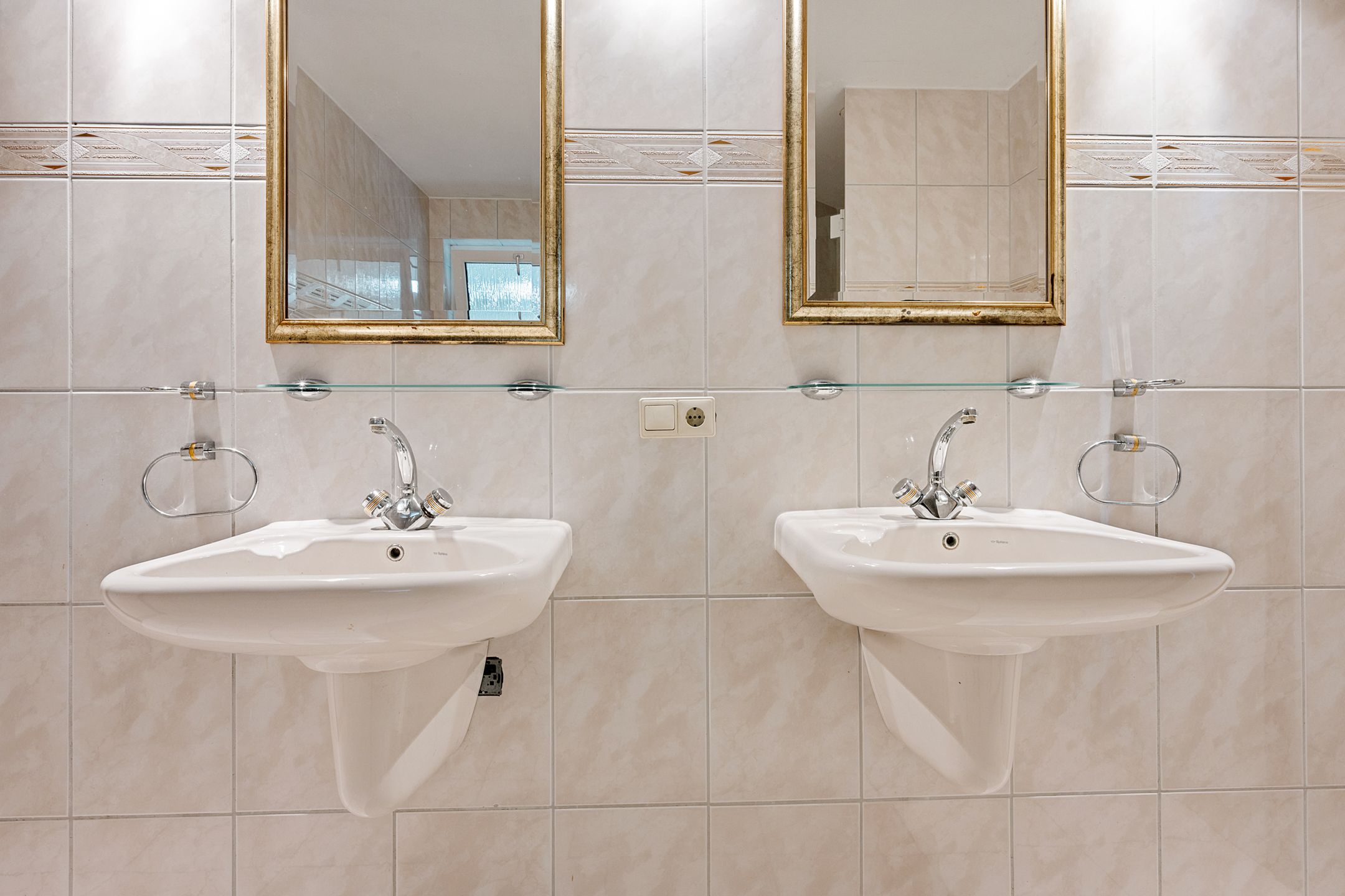 Foto 18 van Meerdijk 72