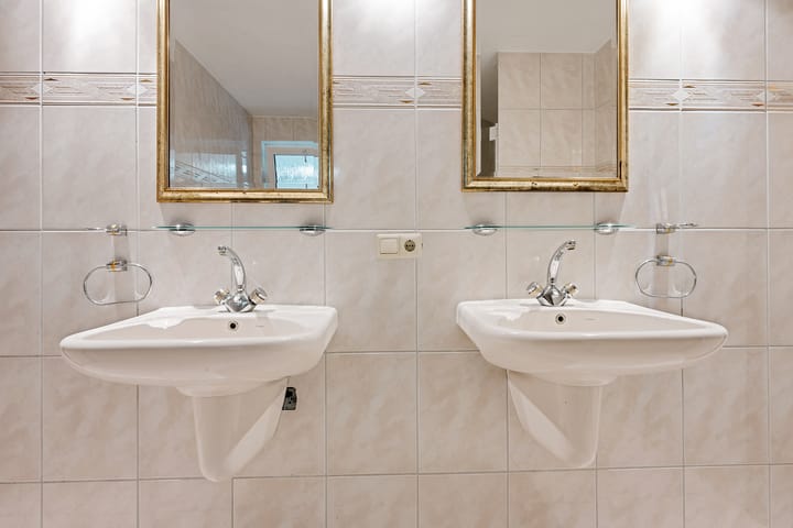 Foto 18 van Meerdijk 72