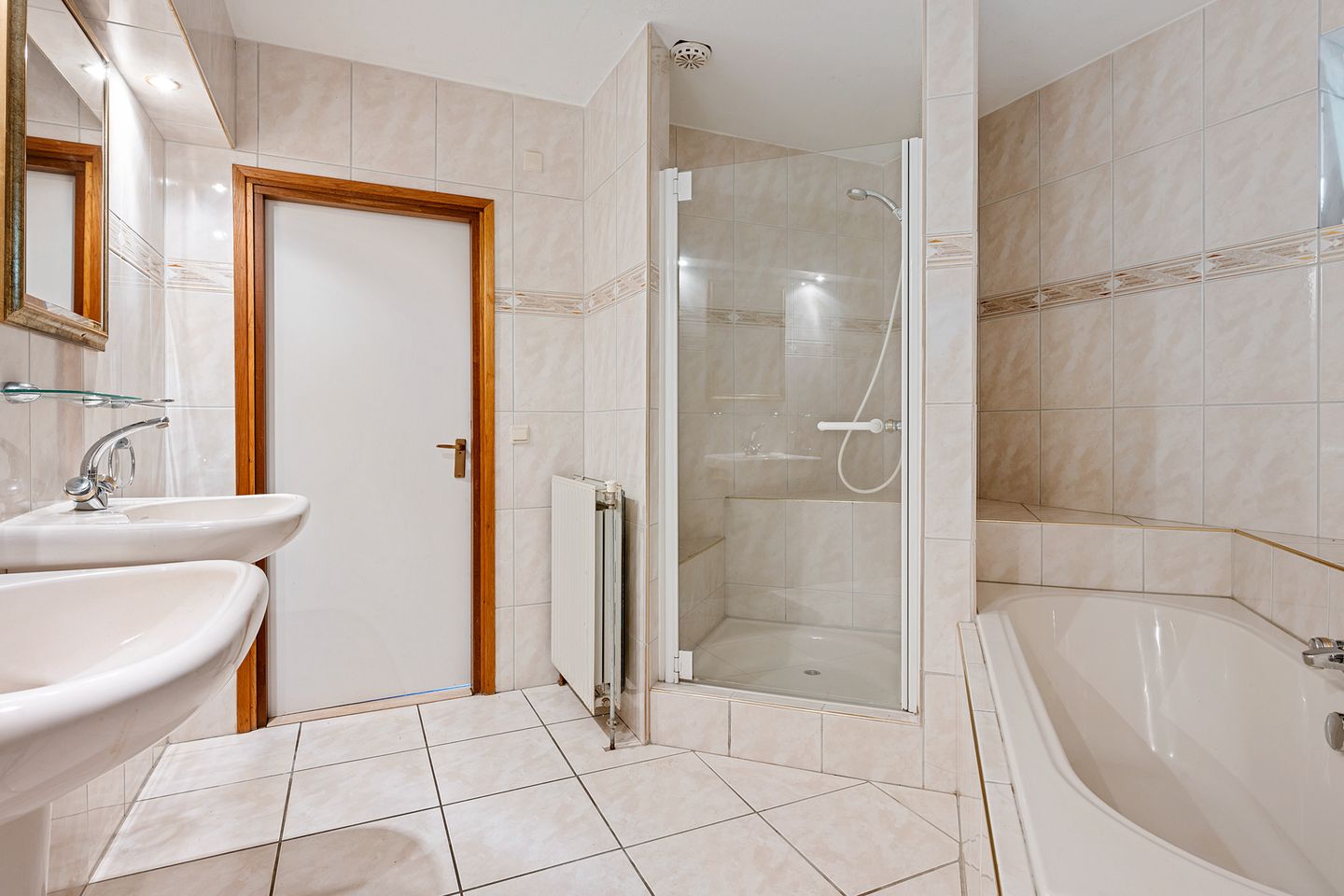 Foto 19 van Meerdijk 72