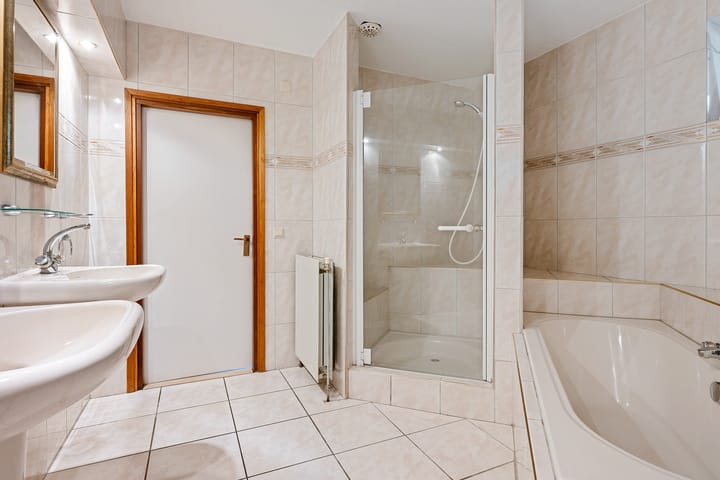 Foto 19 van Meerdijk 72