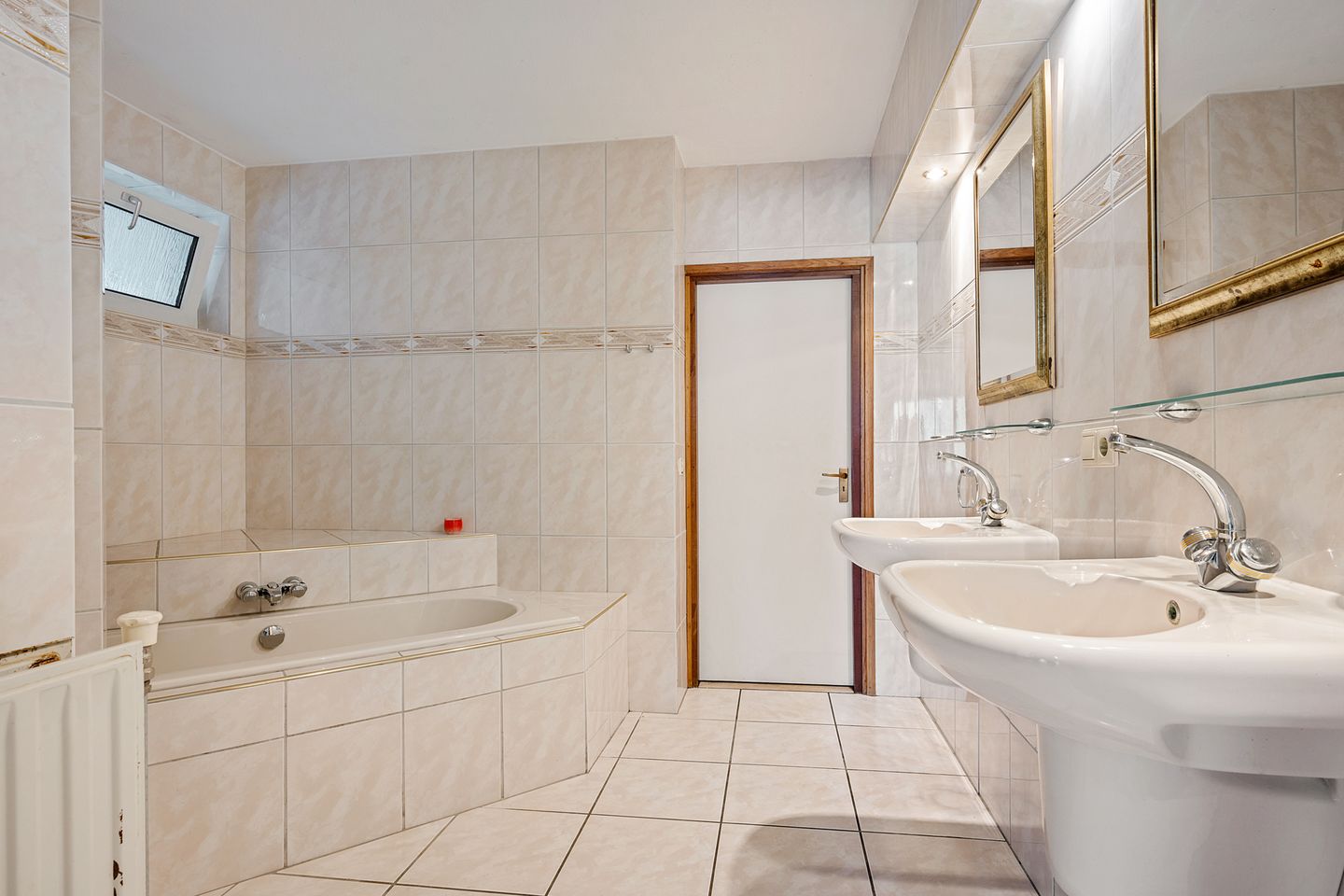 Foto 20 van Meerdijk 72