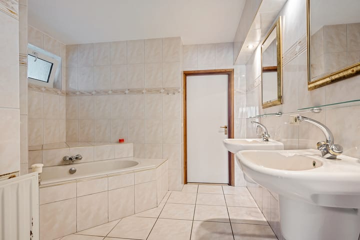 Foto 20 van Meerdijk 72