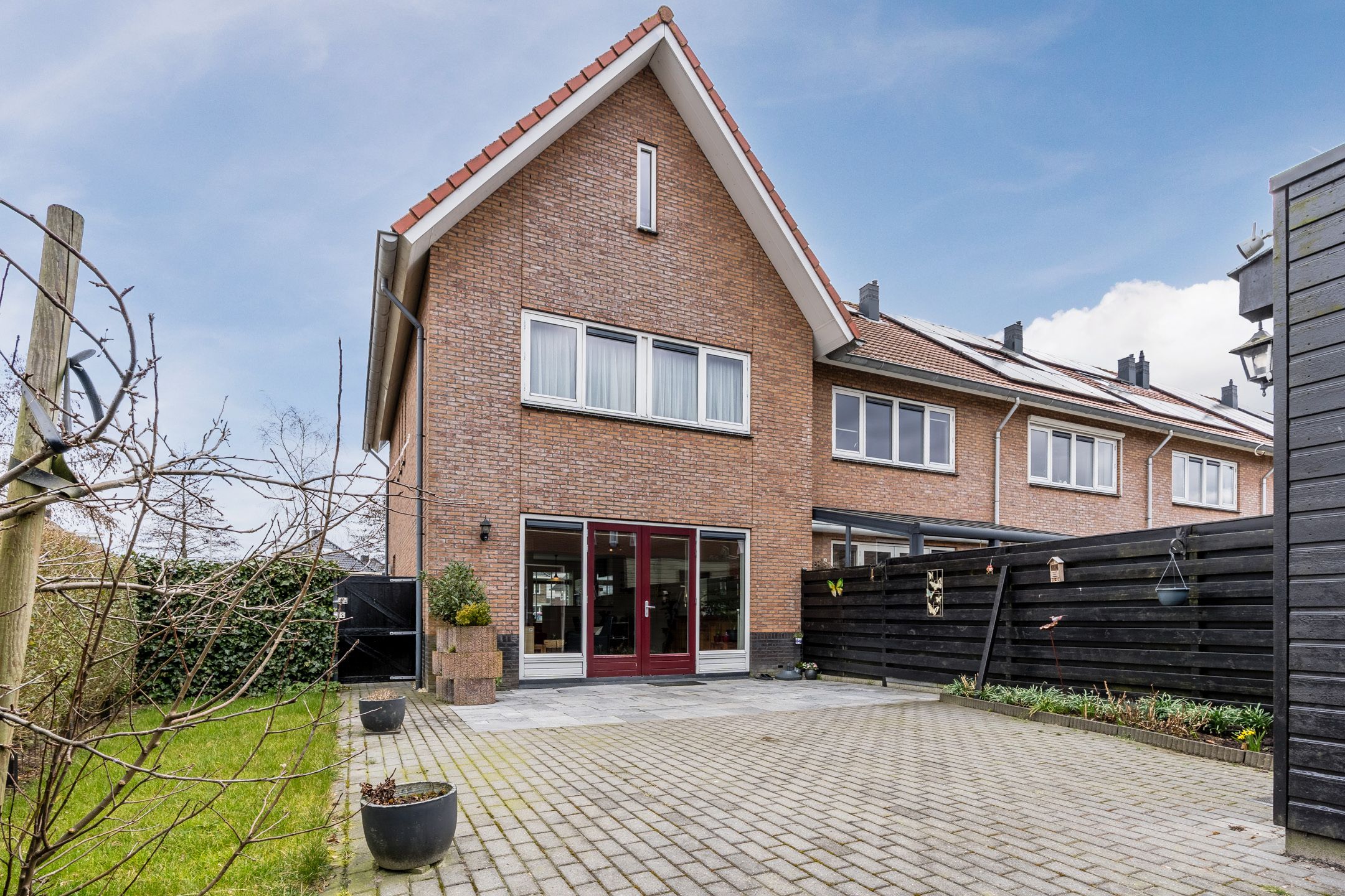 Foto 3 van Valeriaan 34