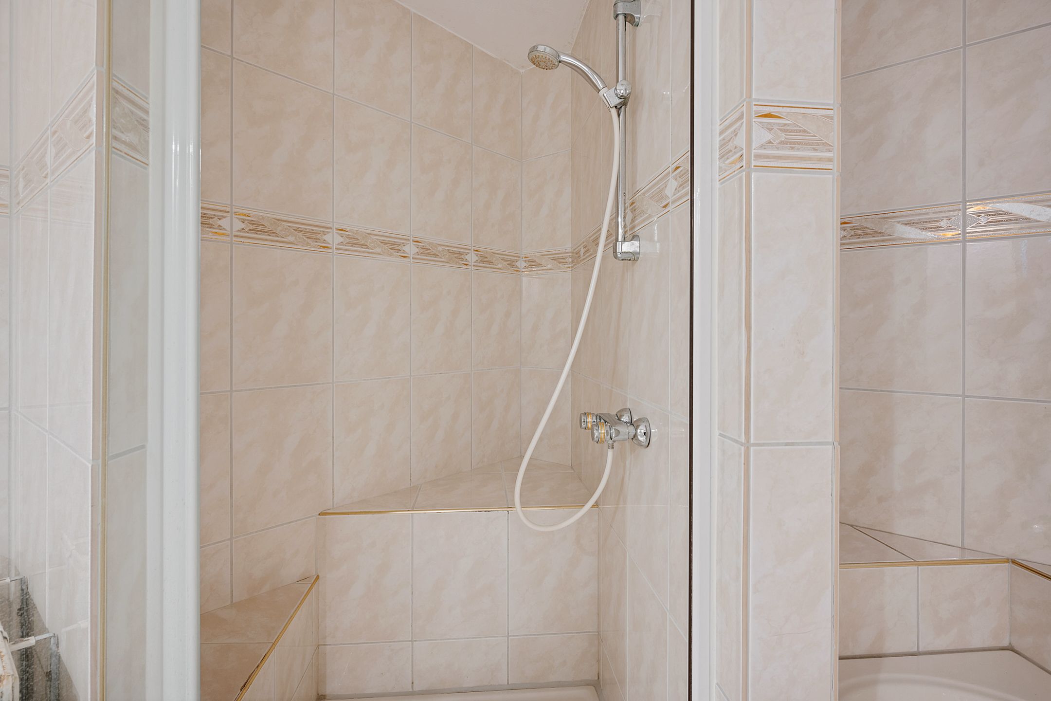 Foto 21 van Meerdijk 72