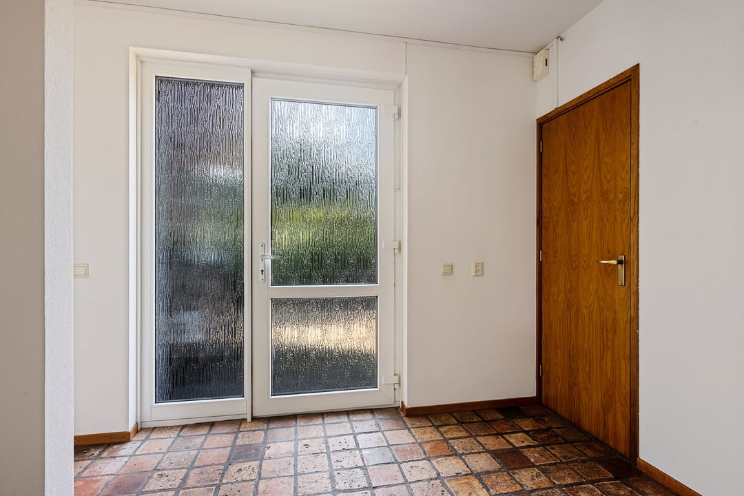 Foto 22 van Meerdijk 72