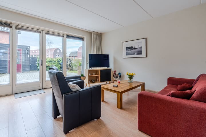 Foto 5 van Valeriaan 34