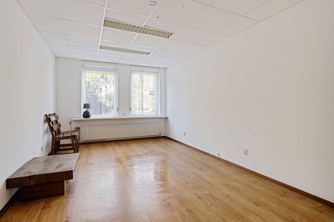 Foto 23 van Meerdijk 72