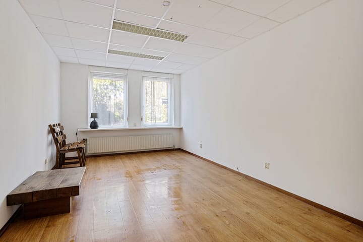 Foto 23 van Meerdijk 72