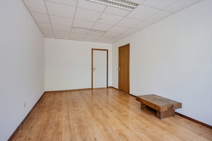 Foto 24 van Meerdijk 72