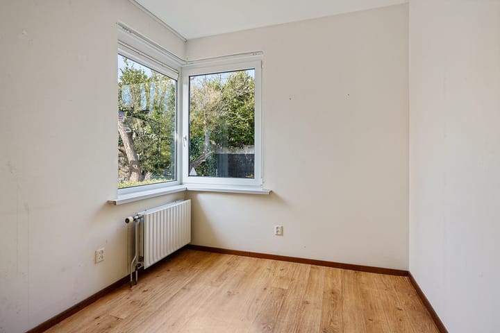 Foto 25 van Meerdijk 72