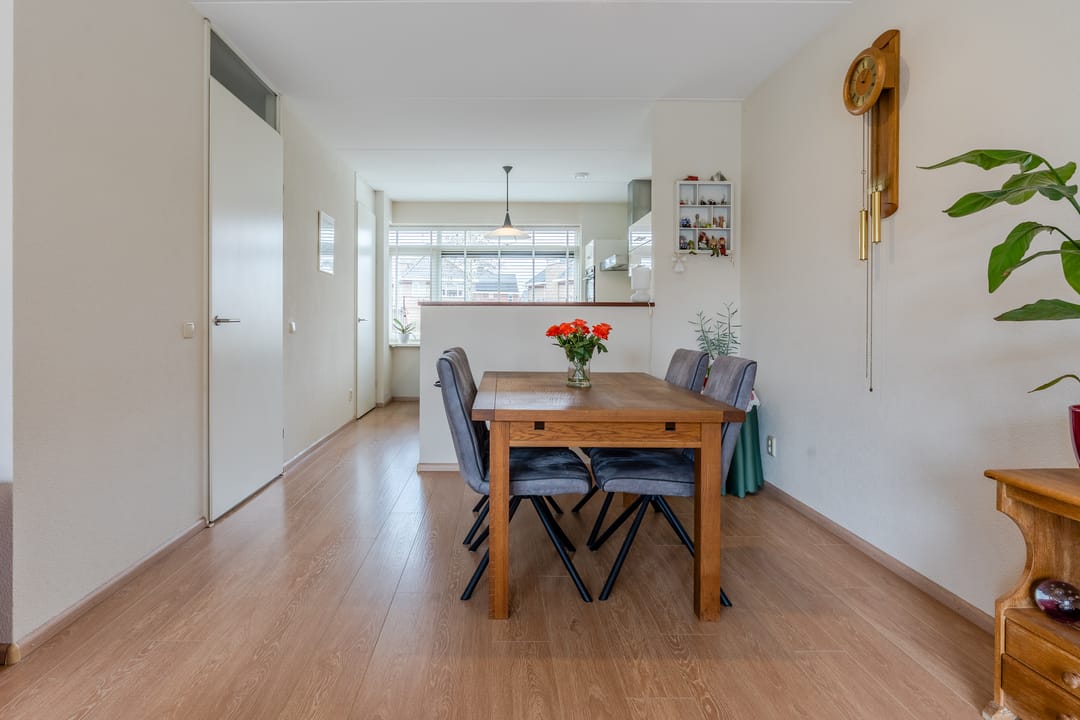 Foto 8 van Valeriaan 34