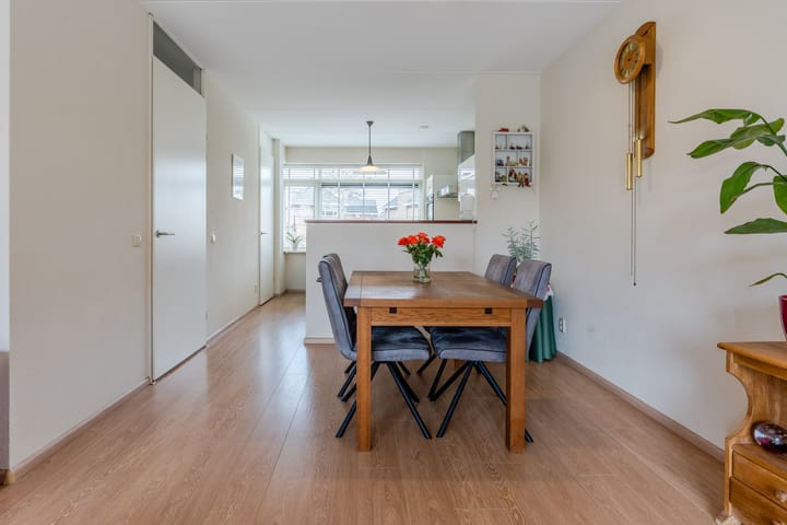 Foto 8 van Valeriaan 34