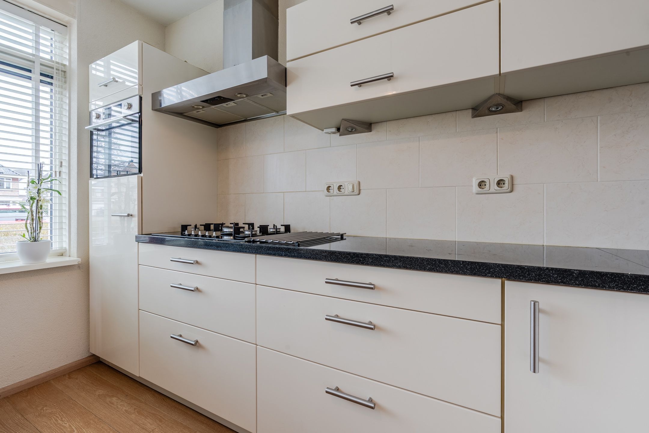 Foto 9 van Valeriaan 34