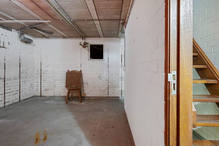 Foto 27 van Meerdijk 72