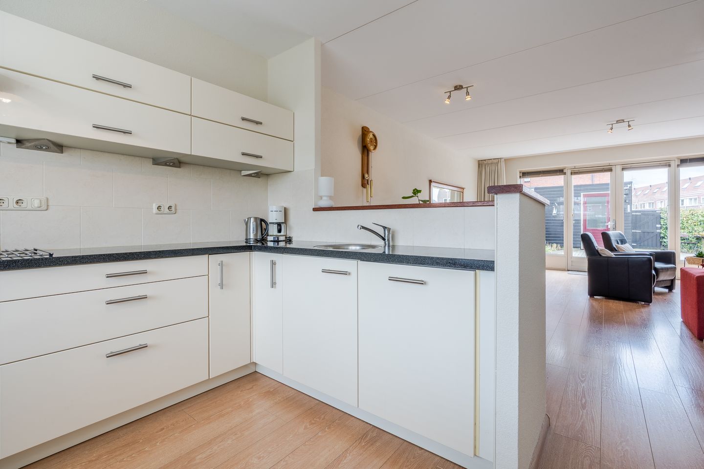 Foto 10 van Valeriaan 34