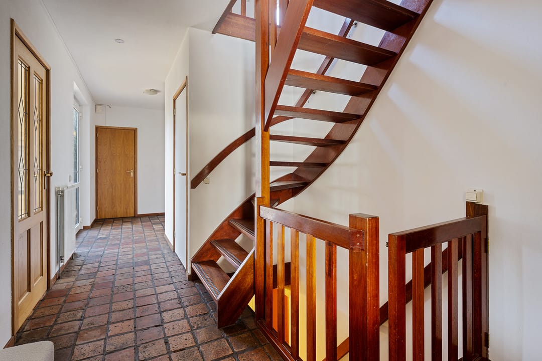 Foto 28 van Meerdijk 72