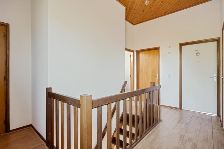 Foto 29 van Meerdijk 72