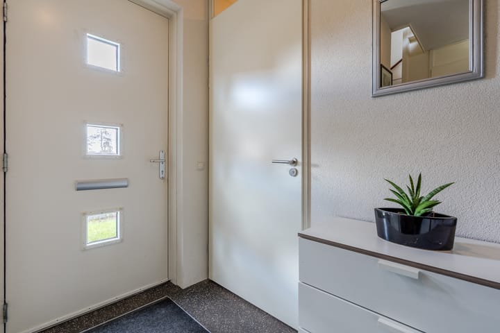 Foto 12 van Valeriaan 34