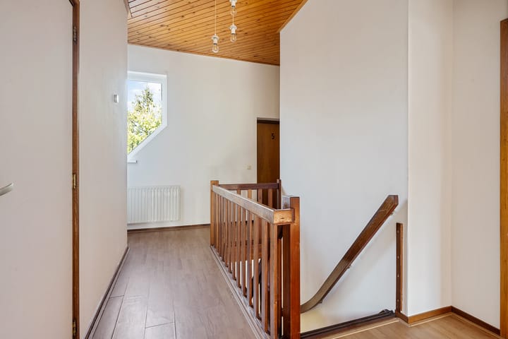 Foto 30 van Meerdijk 72