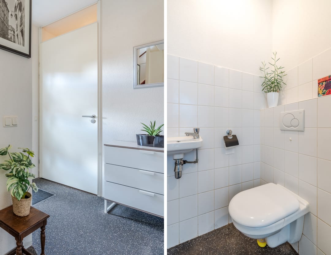 Foto 13 van Valeriaan 34