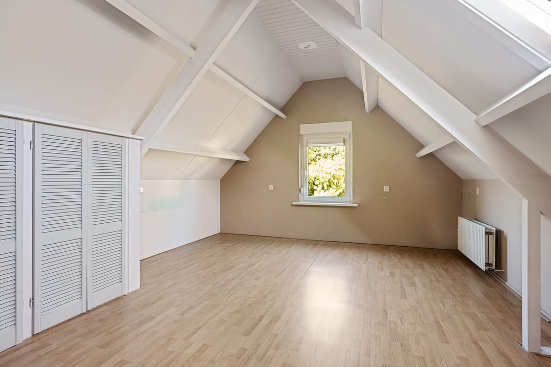 Foto 31 van Meerdijk 72